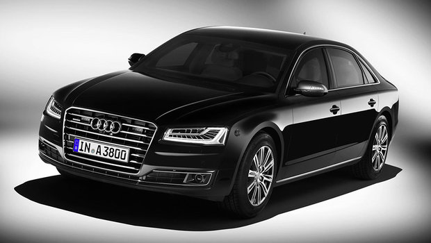 audi-a8-l-security-2.jpeg audi-a8-l-security-2.jpeg