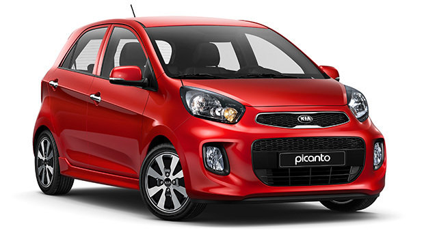 kia-picanto-2.jpeg kia-picanto-2.jpeg