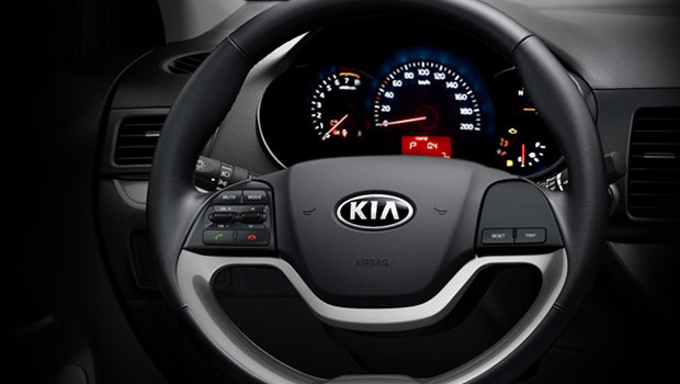 kia-picanto-3.jpeg kia-picanto-3.jpeg