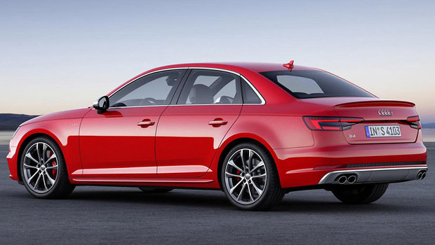 audi-s4-1.jpeg audi-s4-1.jpeg