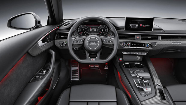audi-s4-2.jpeg audi-s4-2.jpeg