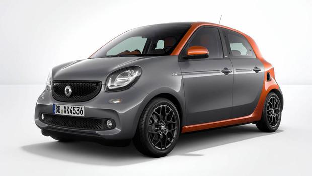 smart-forfour-edition-1.jpeg smart-forfour-edition-1.jpeg