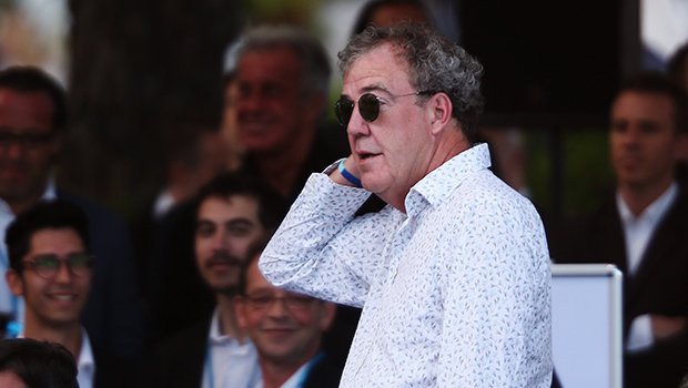 jeremy-clarkson.jpeg jeremy-clarkson.jpeg