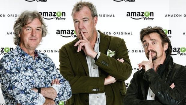 clarskon-may-hammond-amazon.jpeg clarskon-may-hammond-amazon.jpeg
