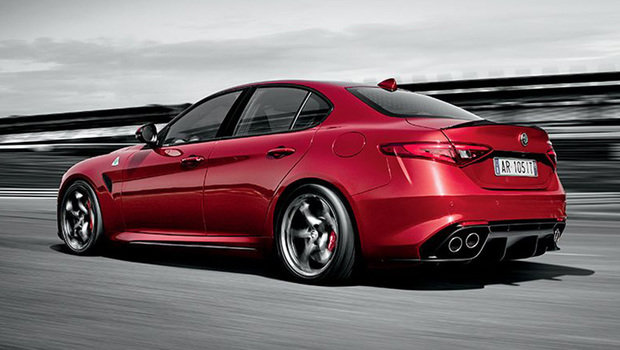 alfa-romeo-giulia-qv-4.jpeg alfa-romeo-giulia-qv-4.jpeg