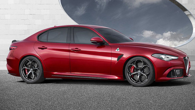 alfa-romeo-giulia-qv-3.jpeg alfa-romeo-giulia-qv-3.jpeg