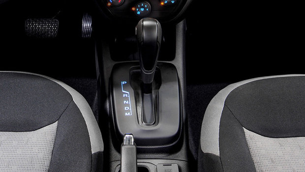 cambio-automatico-chevrolet-spin.jpeg