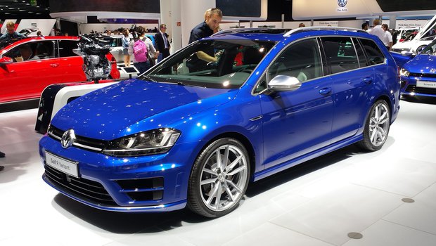 vw-golf-r-variant.jpeg vw-golf-r-variant.jpeg