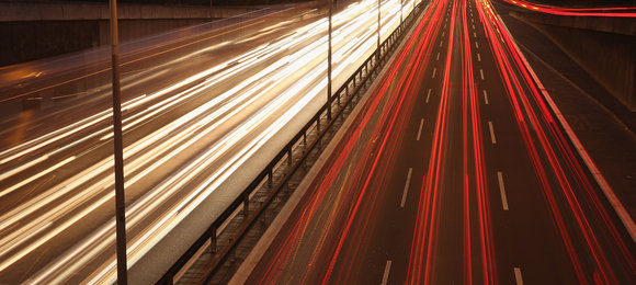 Roteiro de viagem: explorando a Alemanha dos carros