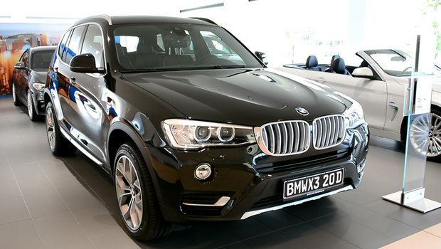 5658cd29cc505d14c835e4a9bmw-x3-20d.jpeg