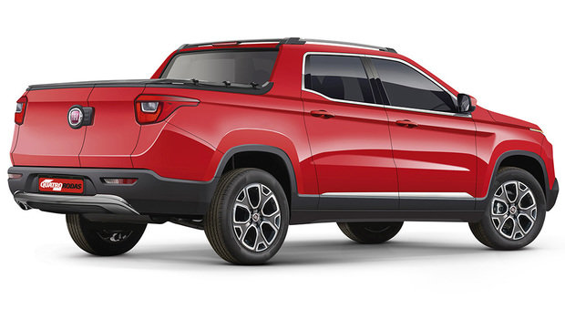 fiat-toro-tras.jpeg fiat-toro-tras.jpeg
