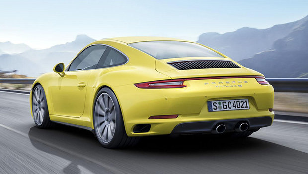 porsche-911-carrera-4-e-targa-4-2.jpeg porsche-911-carrera-4-e-targa-4-2.jpeg