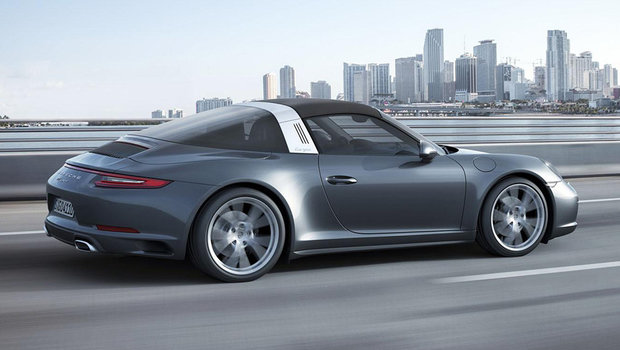 porsche-911-carrera-4-e-targa-4-4.jpeg porsche-911-carrera-4-e-targa-4-4.jpeg