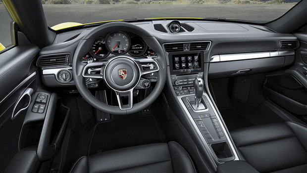 porsche-911-carrera-4-e-targa-4-5.jpeg porsche-911-carrera-4-e-targa-4-5.jpeg