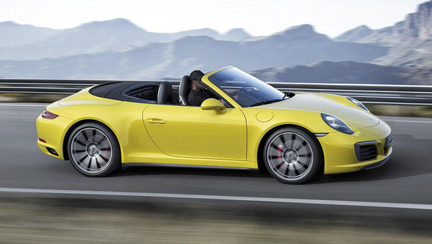 porsche-911-carrera-4-e-targa-4-3.jpeg porsche-911-carrera-4-e-targa-4-3.jpeg