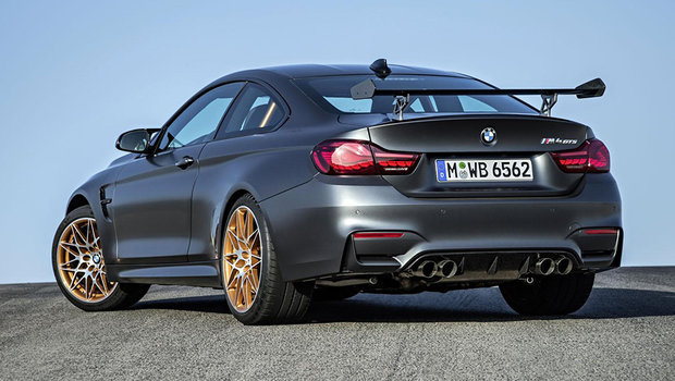 bmw-m4-gts-3.jpeg bmw-m4-gts-3.jpeg