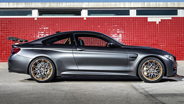 bmw-m4-gts-4.jpeg bmw-m4-gts-4.jpeg