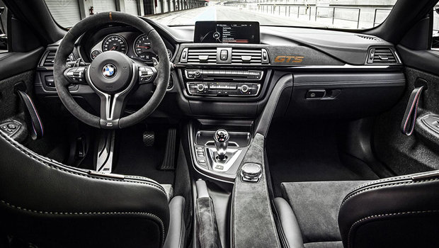 bmw-m4-gts-5.jpeg bmw-m4-gts-5.jpeg
