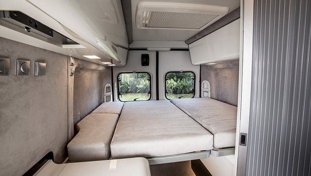 fiat-ducato-4x4-expedition-3.jpeg fiat-ducato-4x4-expedition-3.jpeg