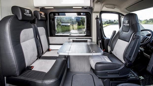 fiat-ducato-4x4-expedition-2.jpeg fiat-ducato-4x4-expedition-2.jpeg