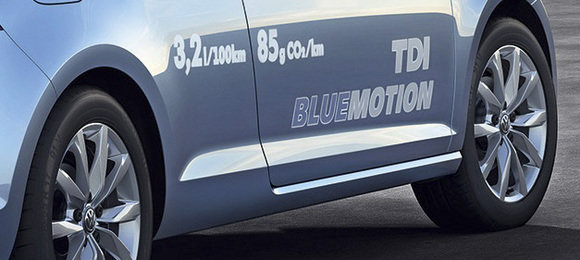 VW pode ter fraudado testes de emissões de outros três motores