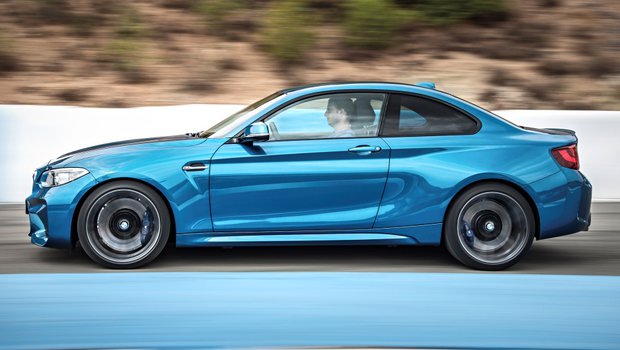 bmw-m2-3.jpeg bmw-m2-3.jpeg