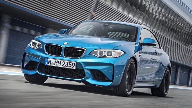 bmw-m2-2.jpeg bmw-m2-2.jpeg