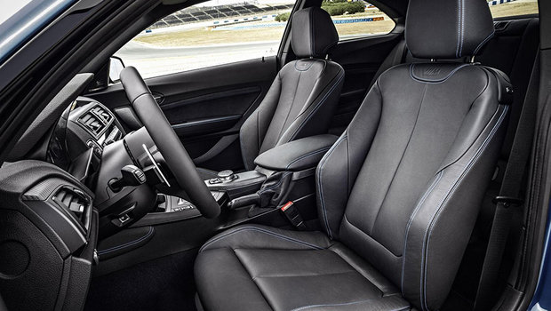 bmw-m2-6.jpeg bmw-m2-6.jpeg