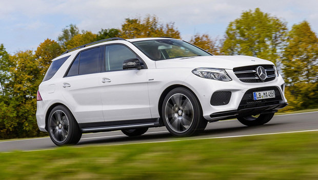 mercedes-benz-gle-450-amg-5.jpeg mercedes-benz-gle-450-amg-5.jpeg