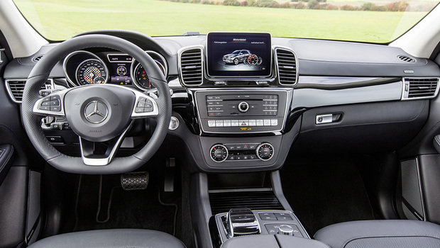 mercedes-benz-gle-450-amg-4.jpeg mercedes-benz-gle-450-amg-4.jpeg