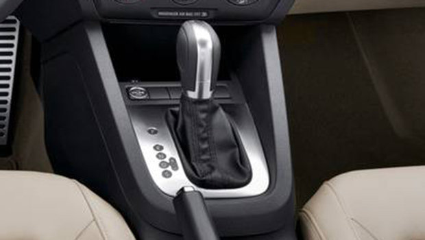 volkswagen-cambio-tiptronic.jpeg volkswagen-cambio-tiptronic.jpeg