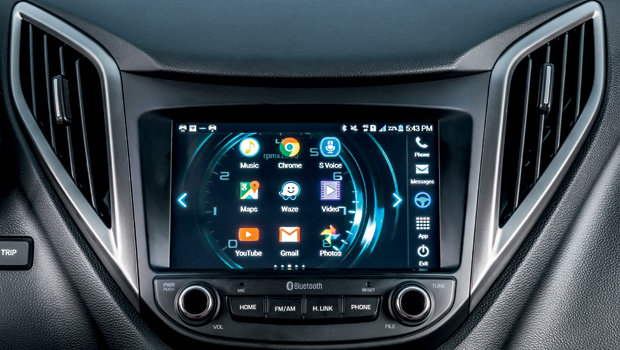 pbx_4341.jpeg?1444941018