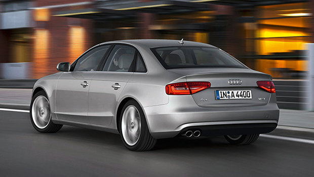 audi-a4-brasil.jpeg audi-a4-brasil.jpeg
