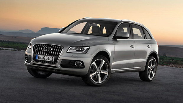 audi-q5-brasil.jpeg audi-q5-brasil.jpeg