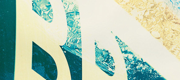 Os Eleitos 2015: combustível e óleo lubrificante