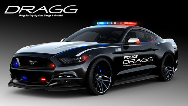 mustang-dragg.jpeg mustang-dragg.jpeg