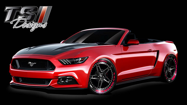 mustang-tsdesign.jpeg mustang-tsdesign.jpeg