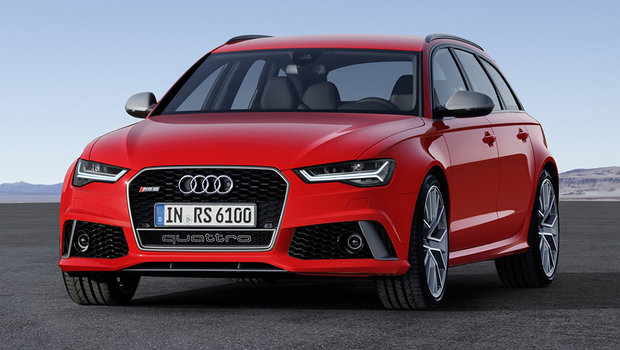 audi-rs6-avant-performance-1.jpeg audi-rs6-avant-performance-1.jpeg