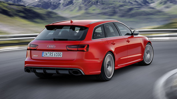 audi-rs6-avant-performance-2.jpeg audi-rs6-avant-performance-2.jpeg