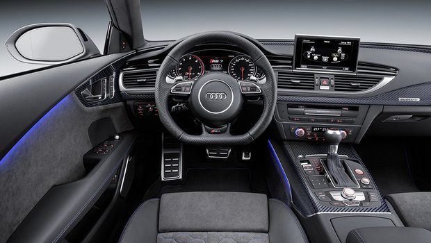 audi-rs6-avant-performance-3.jpeg audi-rs6-avant-performance-3.jpeg