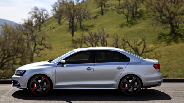 16473127102015_jetta_oettinger_5.png 16473127102015_jetta_oettinger_5.png