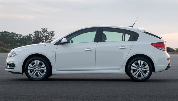 2015-chevrolet-cruzesport6-gm-brazil-006.jpeg 2015-chevrolet-cruzesport6-gm-brazil-006.jpeg