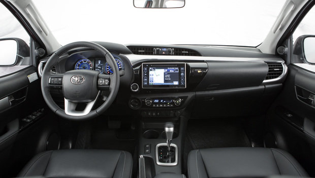 hilux-6.jpeg hilux-6.jpeg