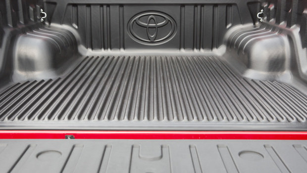 hilux-7.jpeg hilux-7.jpeg
