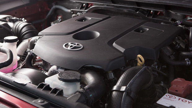 hilux-5.jpeg hilux-5.jpeg