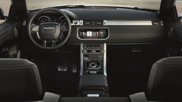 evoque-convertible-3.jpeg evoque-convertible-3.jpeg
