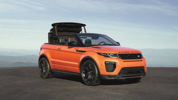 evoque-convertible-4.jpeg evoque-convertible-4.jpeg