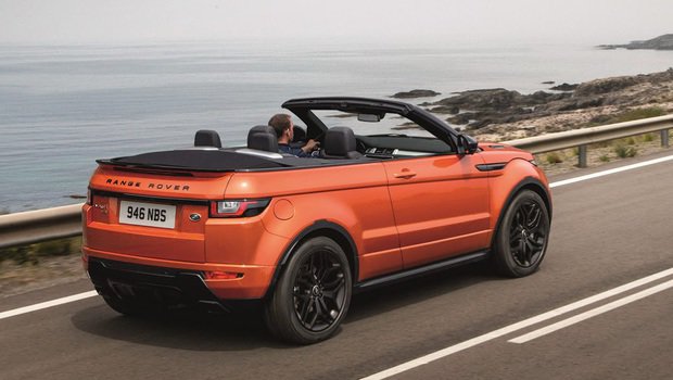 evoque-convertible-2.jpeg evoque-convertible-2.jpeg