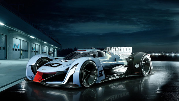 hyundai-n-2025-vision-gran-turismo_main.jpeg hyundai-n-2025-vision-gran-turismo_main.jpeg