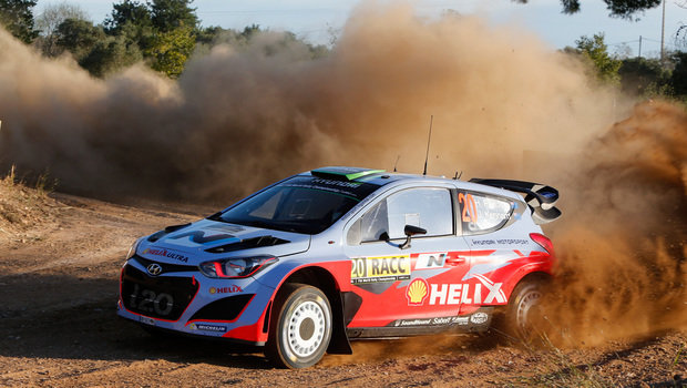 hyndau-wrc.jpeg hyndau-wrc.jpeg